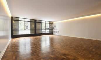 Imagem: Apartamento 3 quartos, 1 suite, 1 vaga