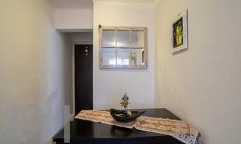 Imagem 6: Apartamento em Perdizes com 75m², 2 quartos e 1 vaga