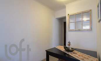 Imagem 7: Apartamento em Perdizes com 75m², 2 quartos e 1 vaga