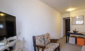 Imagem 5: Apartamento em Perdizes com 75m², 2 quartos e 1 vaga