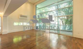 Imagem: Apartamento à venda parte nobre de Perdizes