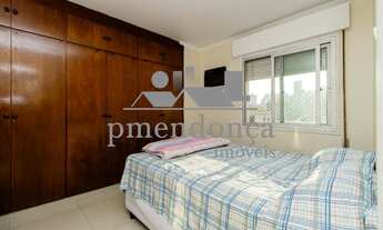 Imagem 4: Apartamento à venda em Perdizes com 87m2, 2 quartos e 1 vaga