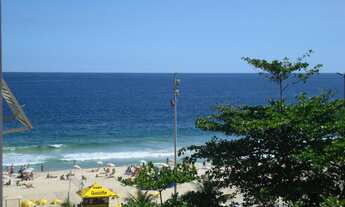 Imagem: APARTAMENTO RESIDENCIAL em Rio de Janeiro