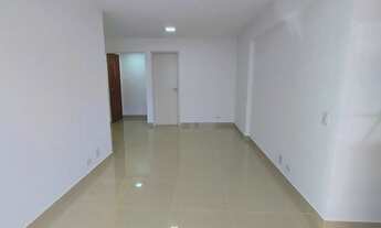 Imagem 2: ABM APARTAMENTO PADRÃO BARRA DA TIJUCA 3 QUARTOS IMÕVEIS VENDA