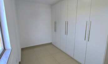 Imagem 6: ABM APARTAMENTO PADRÃO BARRA DA TIJUCA 3 QUARTOS IMÕVEIS VENDA