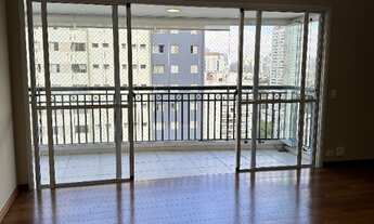 Imagem 5: APARTAMENTO RESIDENCIAL em SÃO PAULO - SP, CIDADE MONÇÕES