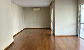 Imagem 2: APARTAMENTO RESIDENCIAL em SÃO PAULO - SP, CIDADE MONÇÕES