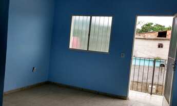 Imagem 2: CASA em Itaboraí - RJ, Quissamã