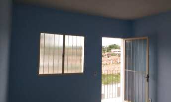 Imagem 3: CASA em Itaboraí - RJ, Quissamã