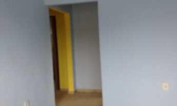 Imagem 4: CASA em Itaboraí - RJ, Quissamã