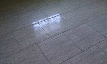 Imagem 5: CASA em Itaboraí - RJ, Quissamã