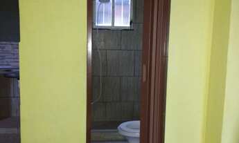 Imagem 6: CASA em Itaboraí - RJ, Quissamã