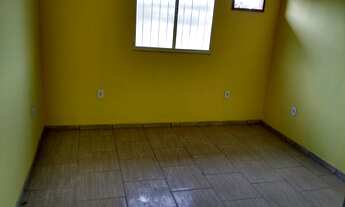 Imagem 7: CASA em Itaboraí - RJ, Quissamã