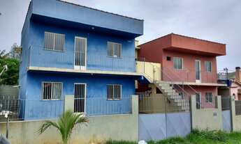 Imagem: CASA em Itaboraí - RJ, Quissamã