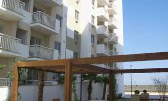 Imagem: APARTAMENTO em Itaboraí - RJ, Centro