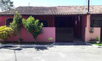 Imagem: CASA RESIDENCIAL em ITABORAÍ - RJ, OUTEIRO