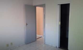 Imagem 6: CASA RESIDENCIAL em ITABORAÍ - RJ, OUTEIRO DAS PEDRAS