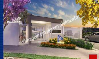 Imagem: ForLife Play - Paulínia - sp