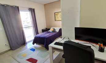 Imagem 6: Casa no Condomínio Mont Blanc - Sorocaba - SP