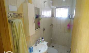 Imagem 7: Casa Prox. Centro de Paulínia