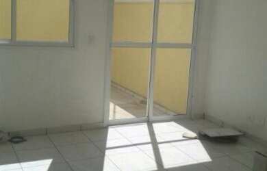 Imagem 3: CASA RESIDENCIAL em JUNDIAÍ - SP, JARDIM COLÔNIA