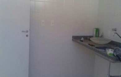 Imagem 4: CASA RESIDENCIAL em JUNDIAÍ - SP, JARDIM COLÔNIA