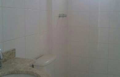 Imagem 5: CASA RESIDENCIAL em JUNDIAÍ - SP, JARDIM COLÔNIA