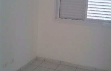 Imagem 6: CASA RESIDENCIAL em JUNDIAÍ - SP, JARDIM COLÔNIA