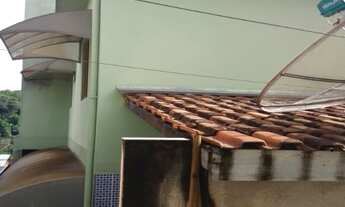 Imagem 2: CASA RESIDENCIAL em Várzea Paulista - SP, Jardim Paulista