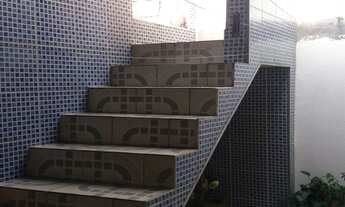 Imagem 3: CASA RESIDENCIAL em Várzea Paulista - SP, Jardim Paulista