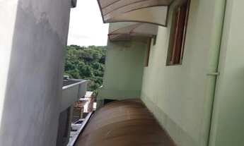 Imagem 4: CASA RESIDENCIAL em Várzea Paulista - SP, Jardim Paulista