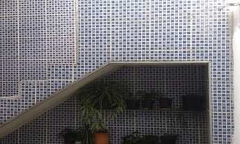 Imagem 5: CASA RESIDENCIAL em Várzea Paulista - SP, Jardim Paulista