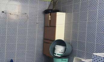 Imagem 6: CASA RESIDENCIAL em Várzea Paulista - SP, Jardim Paulista