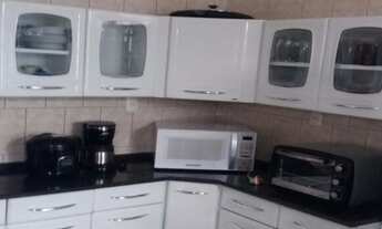 Imagem 7: CASA RESIDENCIAL em Várzea Paulista - SP, Jardim Paulista