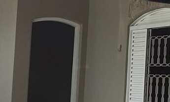 Imagem: CASA RESIDENCIAL em VÁRZEA PAULISTA - SP