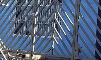 Imagem: CASA RESIDENCIAL em VÁRZEA PAULISTA - SP