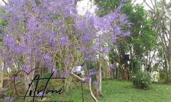 Imagem 2: TERRENO RESIDENCIAL em JARINU - SP, JARINU