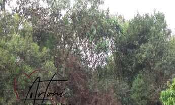 Imagem 7: TERRENO RESIDENCIAL em JARINU - SP, JARINU