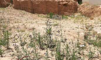 Imagem: TERRENO RESIDENCIAL em VÁRZEA PAULISTA