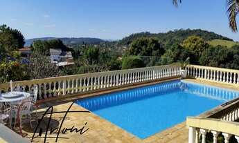 Imagem 2: CHACARA RESIDENCIAL em ITUPEVA - SP, PQ DOS CAFEZAIS 2