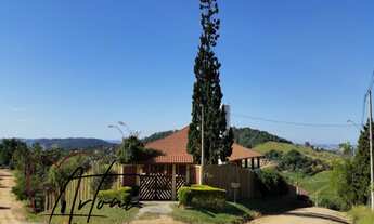 Imagem 3: CHACARA RESIDENCIAL em ITUPEVA - SP, PQ DOS CAFEZAIS 2