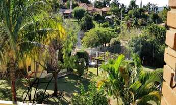 Imagem 7: CHACARA RESIDENCIAL em ITUPEVA - SP, PQ DOS CAFEZAIS 2