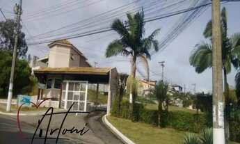 Imagem: TERRENO RESIDENCIAL em VÁRZEA PAULISTA