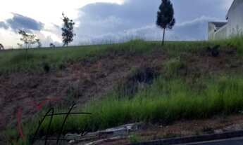 Imagem 4: TERRENO RESIDENCIAL em VÁRZEA PAULISTA - SP, JARDIM PROMECA