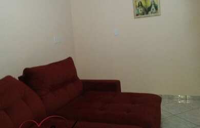 Imagem 6: CASA RESIDENCIAL em JUNDIAÍ - SP, VILA ESPERANÇA