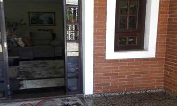 Imagem: CASA RESIDENCIAL em VÁRZEA PAULISTA - SP