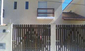 Imagem: CASA RESIDENCIAL em BERTIOGA - SP, CENTRO