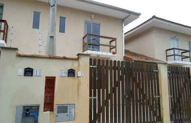 Imagem 3: CASA RESIDENCIAL em BERTIOGA - SP, CENTRO