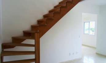 Imagem 5: COBERTURA DUPLEX NO MAITINGA