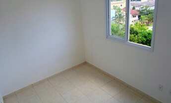 Imagem 6: COBERTURA DUPLEX NO MAITINGA